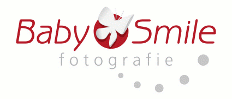 Baby Smile24